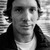 Sam Favret