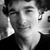 Nick Goepper