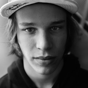 Kai Mahler