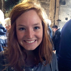 Megan Gunning