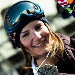 Kaya Turski