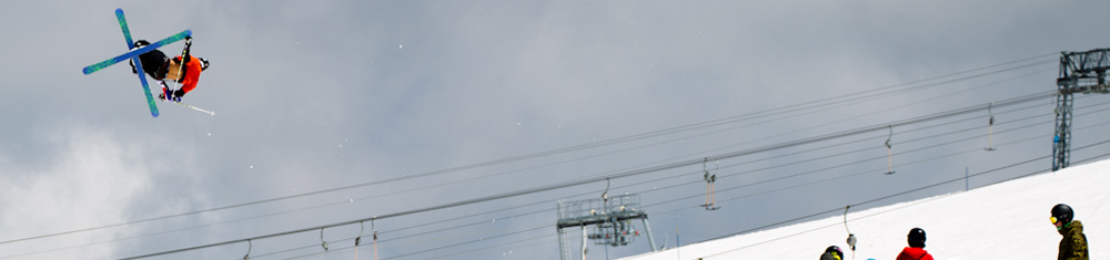 header