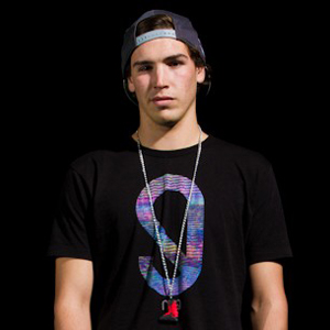 Julien Eustache