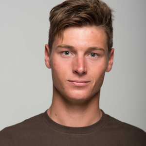 Kevin Guri