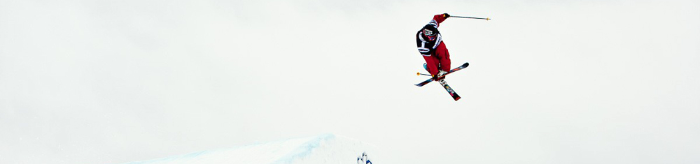 header