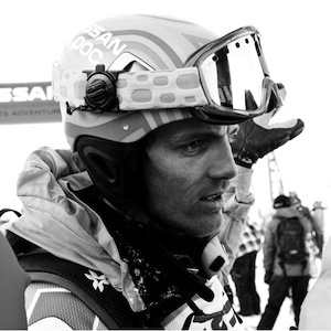 Aur&eacute;lien Ducroz