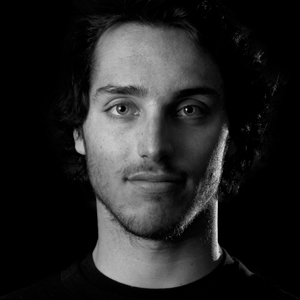 Flo Bastien