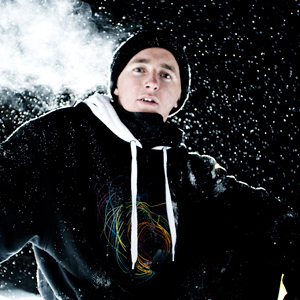 Julien Lange