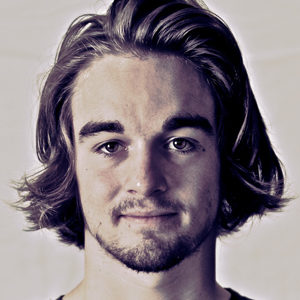 Jonas Hunziker