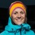 Christine Hargin
