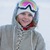 Ane Enderud