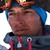 Christophe Henry