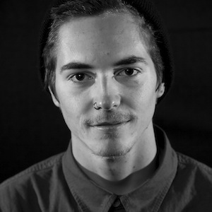 Maximilian Noppeney