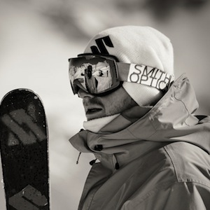 Zacek Nico