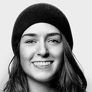 Tatum Monod