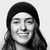 Tatum Monod