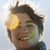 Dylan Florit