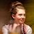 Emilia Wint