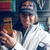 Jon Olsson