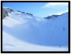 Le Pierra