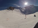 Pierra