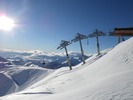 En haut du Drouvet (2)