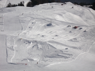 Flypark