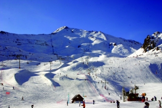 Snowpark