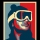 snowboarder38