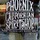 Phoenix Californian Spirit Phoenix Californian Spirit