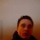 Niko_R