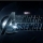 theavengers