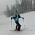 ski30126