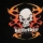 hell_rider hell_rider