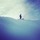 weski