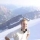 67_frantz_31