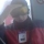 Valloire++ Valloire++