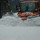 vercors