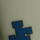 fredbzh