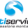Altiservice