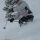 RiderFucker