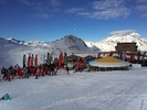Ski force winter tour 2