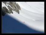 de retour au soleil...