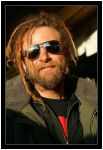 Bruno Compagnet, photo Myriam Lang Willar