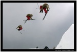 540� Octograb