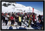 ambiance au d�part