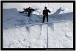 l'atelier Crevasses