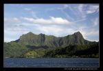 Volcanique?