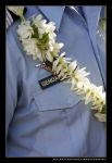 La gendarmerie locale est locale, c'est � dire d�contract�e...