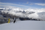 A 47 ans, R�gis se lance dans une nouvelle aventure bispatul�e...